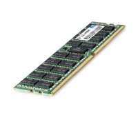 Память HPE 8GB (1x8GB) 1Rx8 PC4-2400T-R DDR4 Registered Memory Kit (805347-B21)