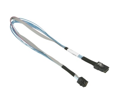 Кабель HPE SFF AROC Cable Kit (для ML350 Gen10) (877575-B21)