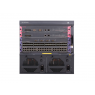 Коммутатор HPE FlexNetwork 7503 JH331A