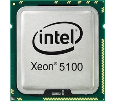 Процессор для серверов HP Intel Xeon 5148 (433253-B21)