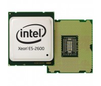 Процессор для серверов HPE Intel Xeon E5-2643v4 (801255-B21)