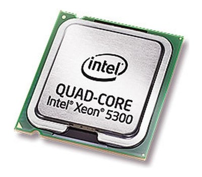 Процессор для серверов HP Intel Xeon X5365 (452997-B21)