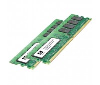 Оперативная память HP 8 GB REG PC2-5300 (2 x 4 GB) (408854-B21)