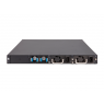 Коммутатор HPE FlexNetwork 5130 HI JH323A