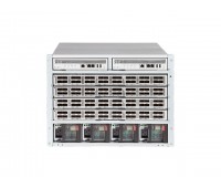 Шасси HPE Arista 7304X JH550A