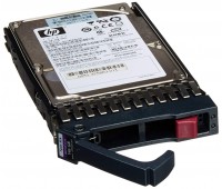 383975-B21 SAS Жесткий диск HP 8X Slim DVD+RW Drive