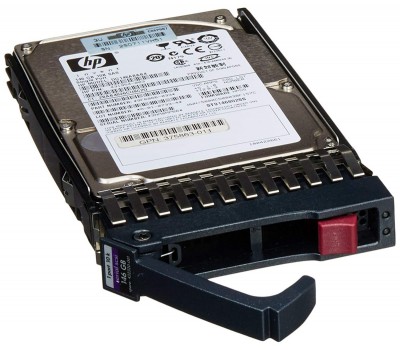 391334-002 SAS Жесткий диск HP 160-GB 1.5G 7.2K 3.5 SATA