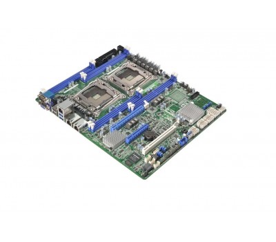 316864-001 Материнская плата HP System board