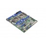 305450-001 Материнская плата HP Optical Drive Interface Board