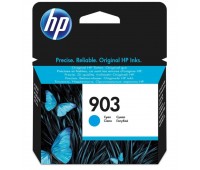 Картридж HP 932 черный 400 страниц, уценка, гарантия 1 месяц (SALE-CN057AE)