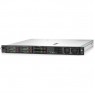 Сервер HPE ProLiant DL20 Gen10/ Xeon E-2134/ 16GB/ S100i (ZM/RAID 0/1/10/5)/ noHDD(4/6up SFF)/ noODD/ iLOstd (no port)/ 3 NHP Fans/ 2x 1GbEth/ FricShortRK/ 1x 500W (up 2) (P06479-B21)