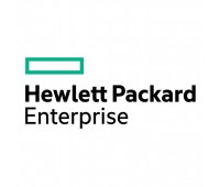 Рельсы HPE DL38X Gen10+ Rail Kit (P22019-B21)