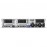 Сервер HPE ProLiant DL380 Gen10/ Gold 6234/ 32GB/ noHDD (up 8/24+6 SFF)/ noODD/ S100i/ iLOStd/ 2x 10GbE SFP/ 1x 800W (up 2) (P40424-B21)